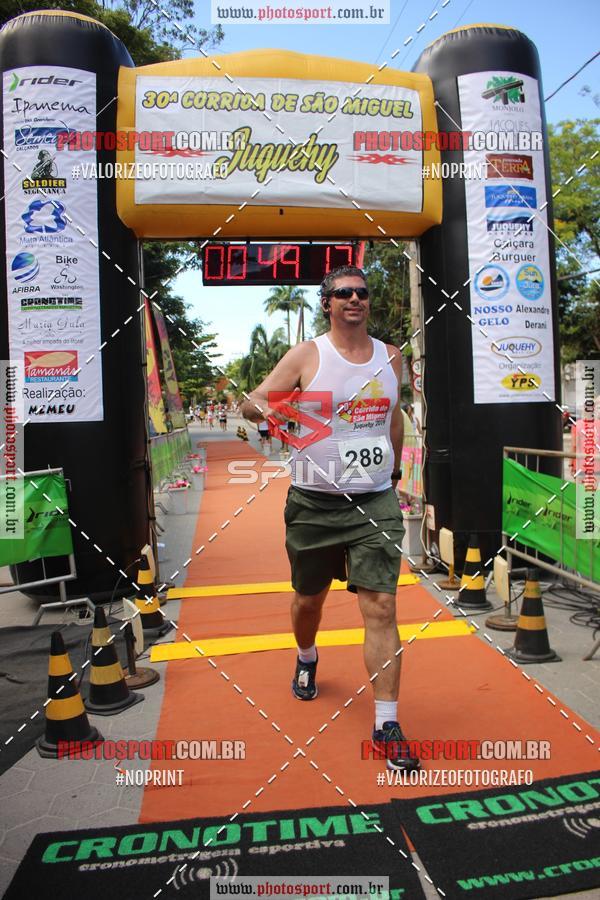 Buy your photos of the event30� CORRIDA DE S�O MIGUEL JUQUEHY - LITORAL on Fotop