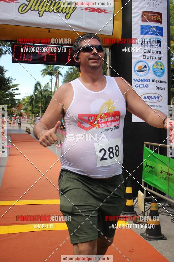 Buy your photos of the event30� CORRIDA DE S�O MIGUEL JUQUEHY - LITORAL on Fotop