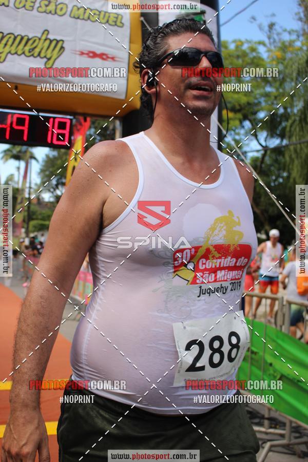 Buy your photos of the event30� CORRIDA DE S�O MIGUEL JUQUEHY - LITORAL on Fotop