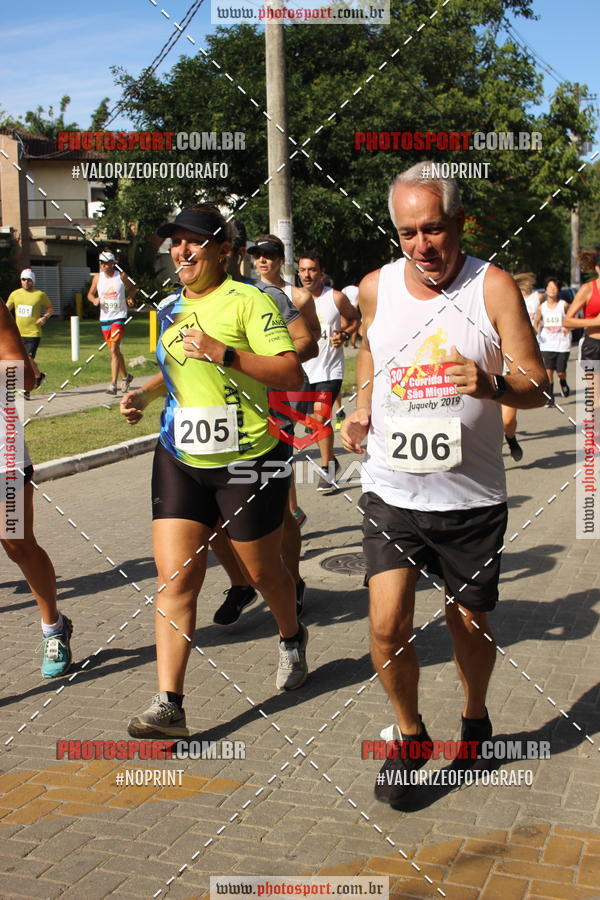 Buy your photos of the event30 CORRIDA DE SO MIGUEL JUQUEHY - LITORAL on Fotop