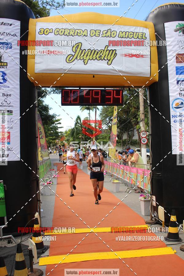 Compra tus fotos del evento30 CORRIDA DE SO MIGUEL JUQUEHY - LITORAL En Fotop
