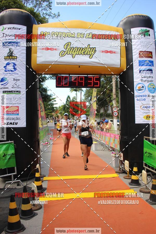 Compra tus fotos del evento30 CORRIDA DE SO MIGUEL JUQUEHY - LITORAL En Fotop