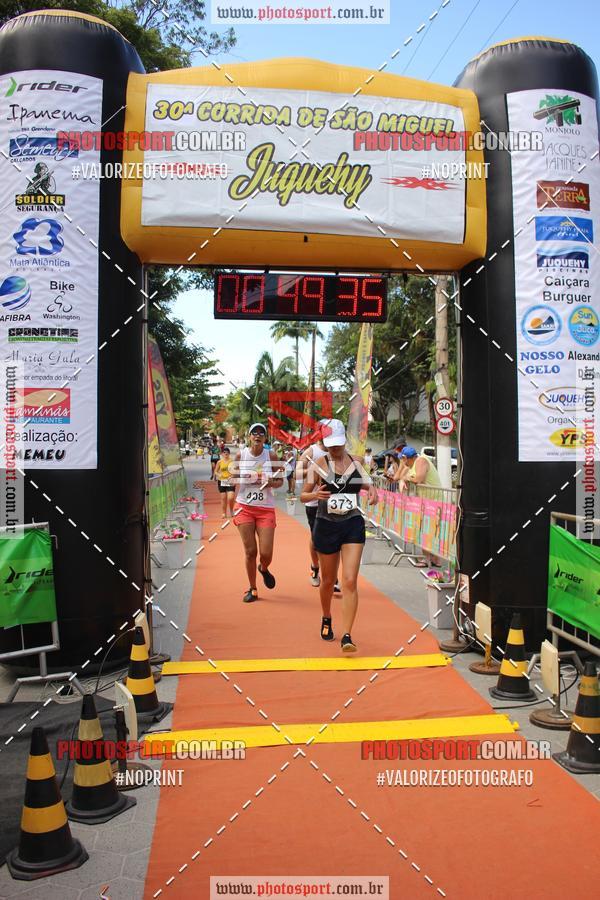 Compra tus fotos del evento30 CORRIDA DE SO MIGUEL JUQUEHY - LITORAL En Fotop