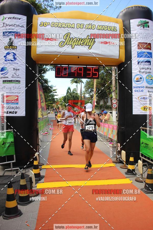 Compra tus fotos del evento30 CORRIDA DE SO MIGUEL JUQUEHY - LITORAL En Fotop