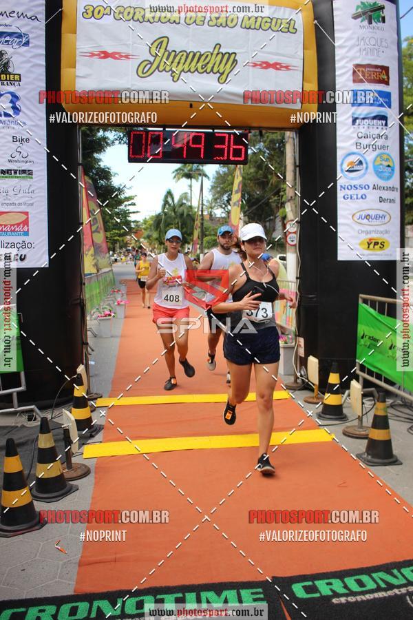 Compra tus fotos del evento30 CORRIDA DE SO MIGUEL JUQUEHY - LITORAL En Fotop