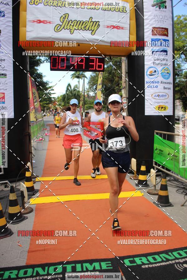 Compra tus fotos del evento30 CORRIDA DE SO MIGUEL JUQUEHY - LITORAL En Fotop