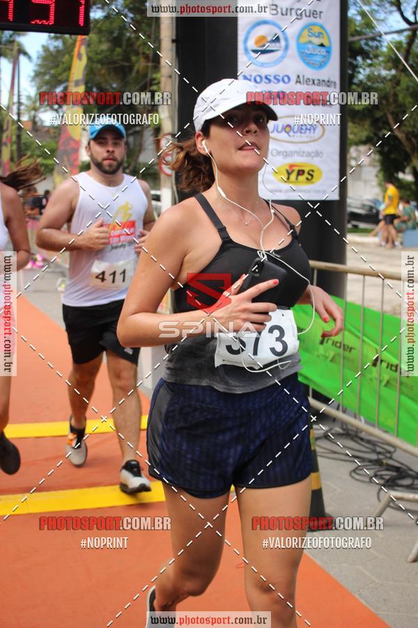 Compra tus fotos del evento30 CORRIDA DE SO MIGUEL JUQUEHY - LITORAL En Fotop