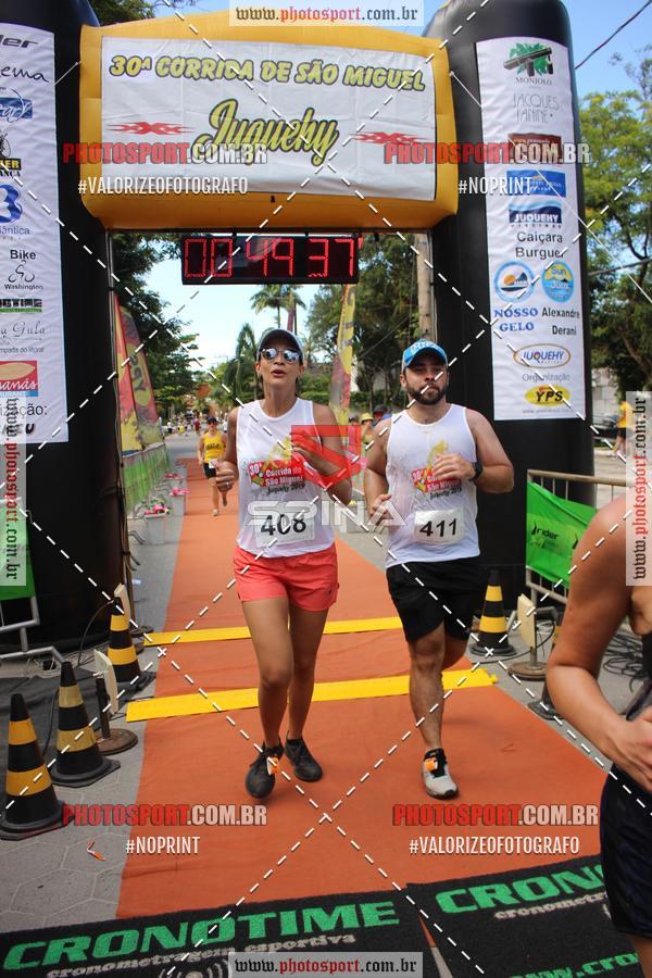 Compra tus fotos del evento30 CORRIDA DE SO MIGUEL JUQUEHY - LITORAL En Fotop