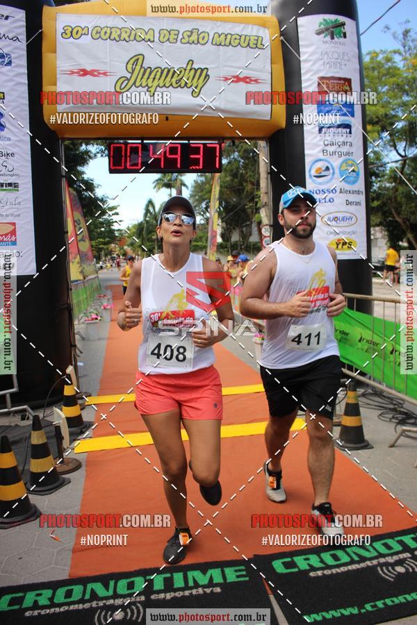 Compra tus fotos del evento30 CORRIDA DE SO MIGUEL JUQUEHY - LITORAL En Fotop