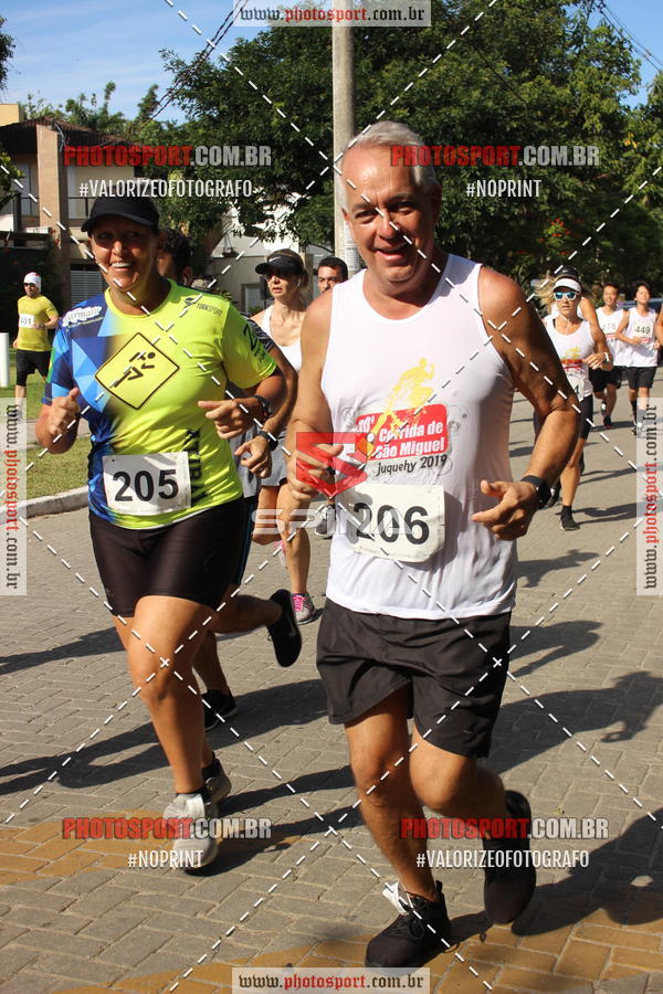 Buy your photos of the event30 CORRIDA DE SO MIGUEL JUQUEHY - LITORAL on Fotop