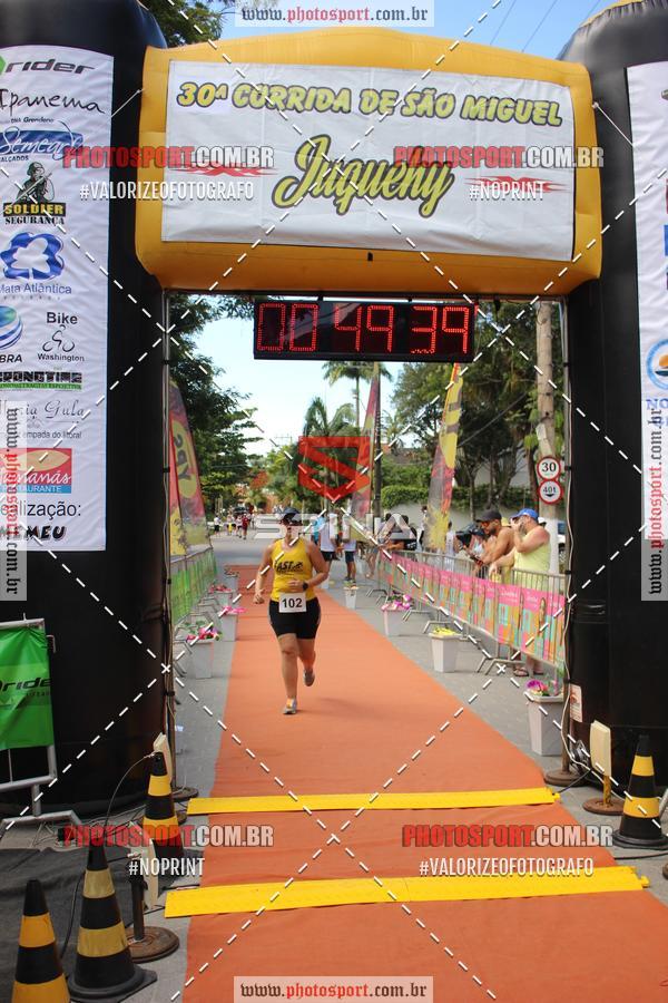 Compra tus fotos del evento30 CORRIDA DE SO MIGUEL JUQUEHY - LITORAL En Fotop