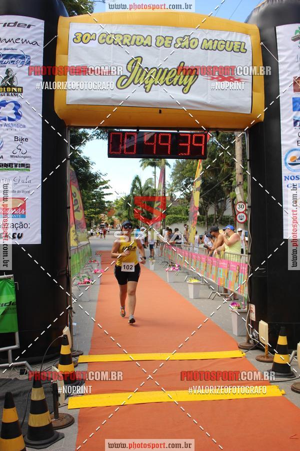 Compra tus fotos del evento30 CORRIDA DE SO MIGUEL JUQUEHY - LITORAL En Fotop