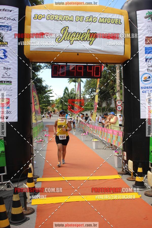 Buy your photos of the event30� CORRIDA DE S�O MIGUEL JUQUEHY - LITORAL on Fotop