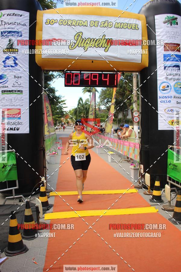 Buy your photos of the event30� CORRIDA DE S�O MIGUEL JUQUEHY - LITORAL on Fotop