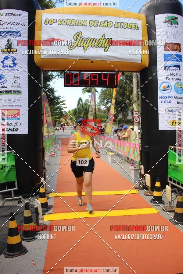 Buy your photos of the event30� CORRIDA DE S�O MIGUEL JUQUEHY - LITORAL on Fotop