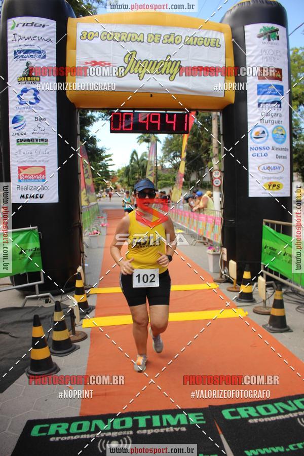 Buy your photos of the event30� CORRIDA DE S�O MIGUEL JUQUEHY - LITORAL on Fotop