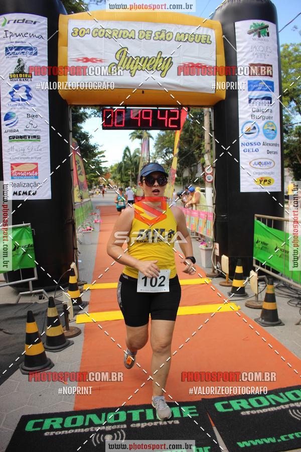 Buy your photos of the event30� CORRIDA DE S�O MIGUEL JUQUEHY - LITORAL on Fotop