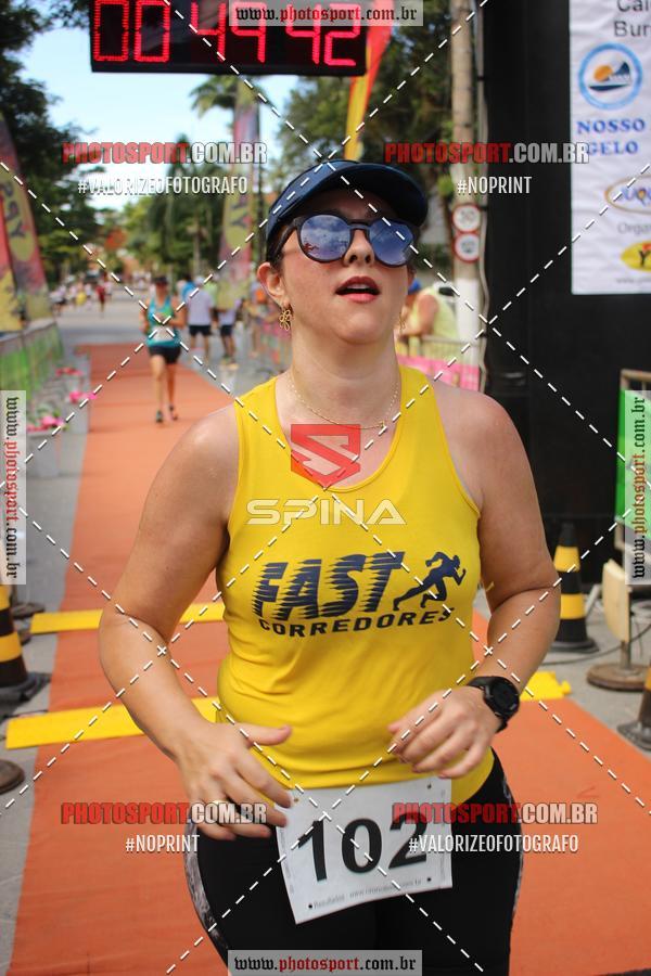 Buy your photos of the event30� CORRIDA DE S�O MIGUEL JUQUEHY - LITORAL on Fotop