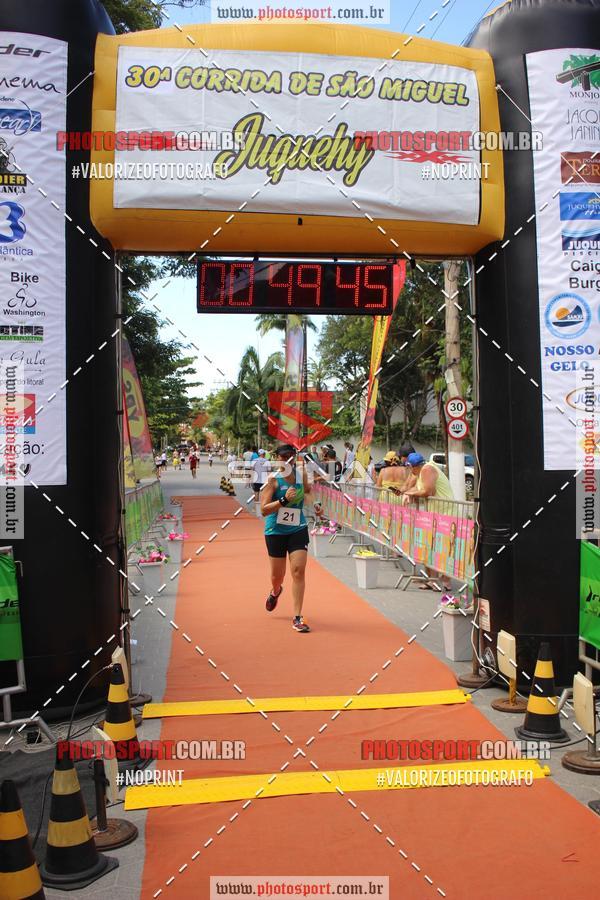 Buy your photos of the event30� CORRIDA DE S�O MIGUEL JUQUEHY - LITORAL on Fotop