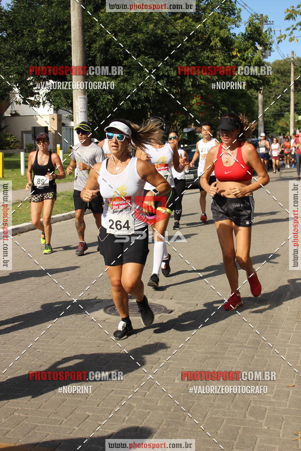 Buy your photos of the event30 CORRIDA DE SO MIGUEL JUQUEHY - LITORAL on Fotop