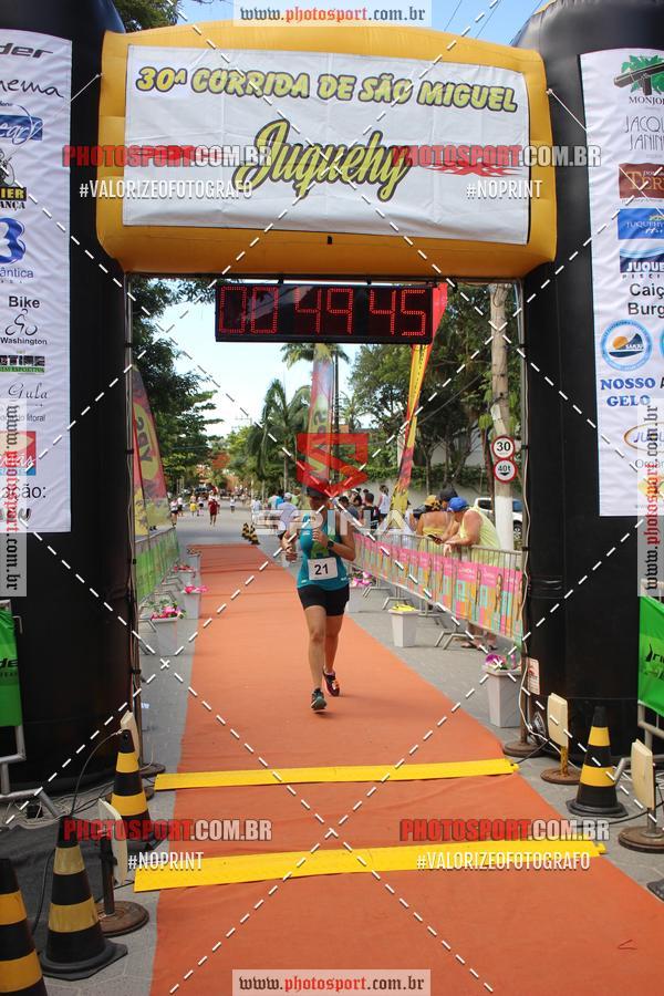 Buy your photos of the event30� CORRIDA DE S�O MIGUEL JUQUEHY - LITORAL on Fotop