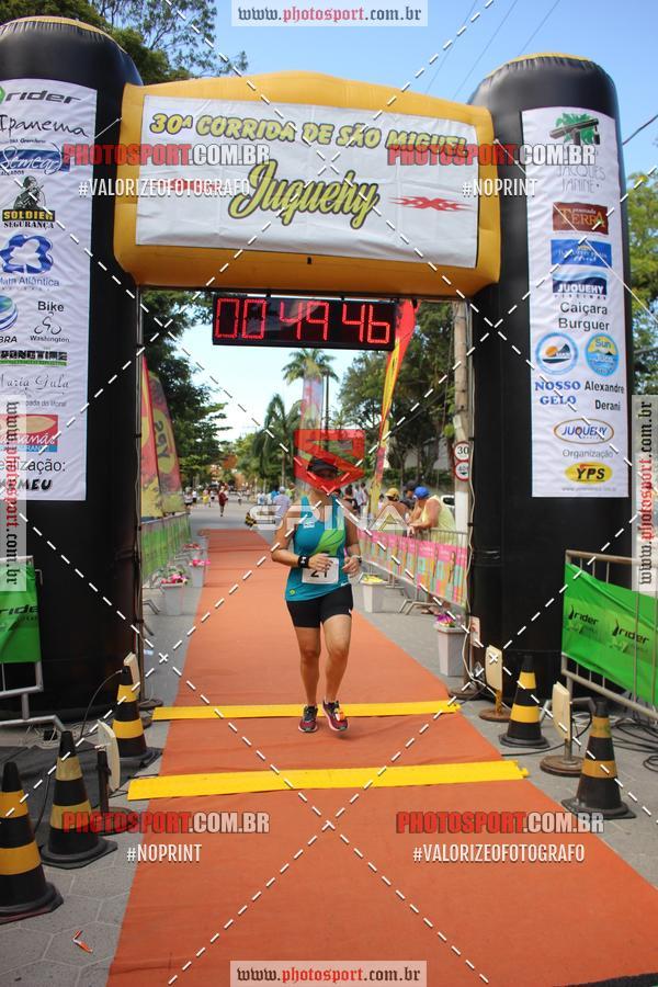 Buy your photos of the event30� CORRIDA DE S�O MIGUEL JUQUEHY - LITORAL on Fotop