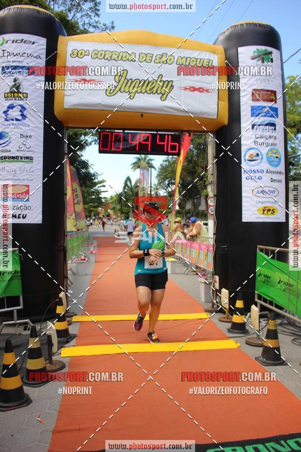 Buy your photos of the event30� CORRIDA DE S�O MIGUEL JUQUEHY - LITORAL on Fotop