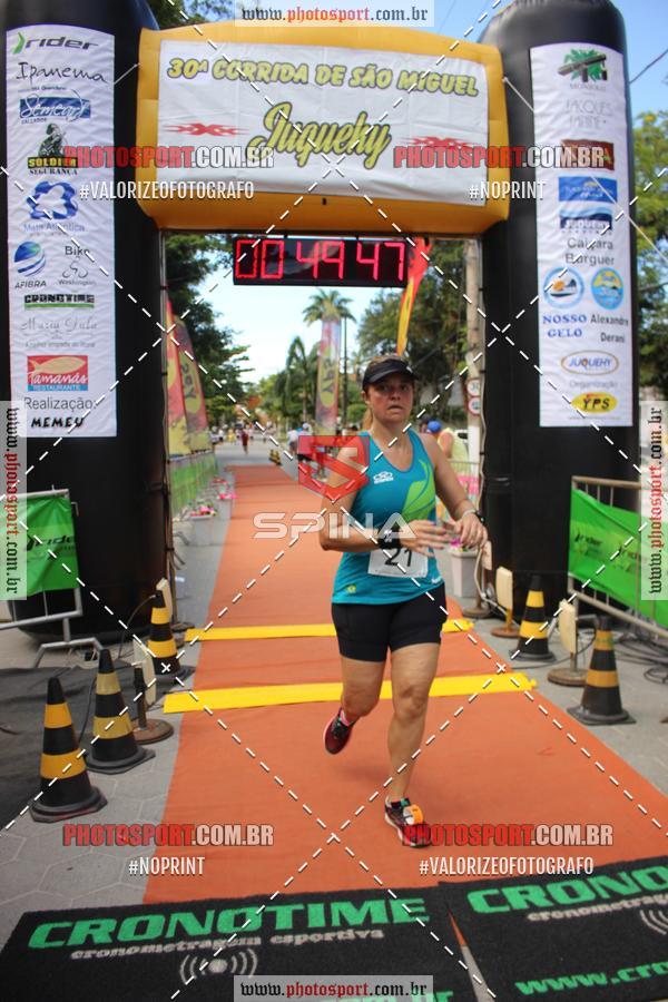 Buy your photos of the event30� CORRIDA DE S�O MIGUEL JUQUEHY - LITORAL on Fotop