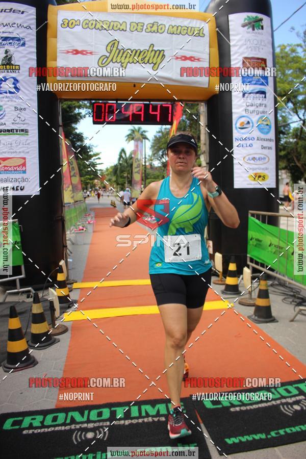 Buy your photos of the event30� CORRIDA DE S�O MIGUEL JUQUEHY - LITORAL on Fotop