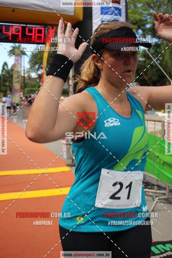 Buy your photos of the event30� CORRIDA DE S�O MIGUEL JUQUEHY - LITORAL on Fotop