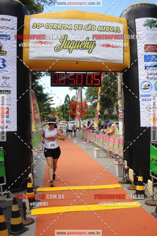 Buy your photos of the event30� CORRIDA DE S�O MIGUEL JUQUEHY - LITORAL on Fotop