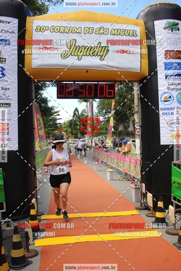 Buy your photos of the event30� CORRIDA DE S�O MIGUEL JUQUEHY - LITORAL on Fotop