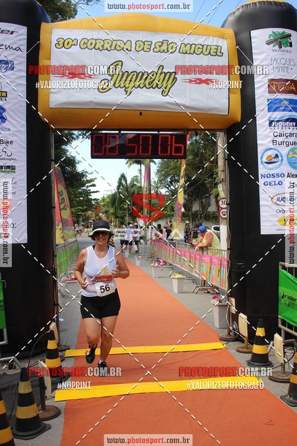 Buy your photos of the event30� CORRIDA DE S�O MIGUEL JUQUEHY - LITORAL on Fotop