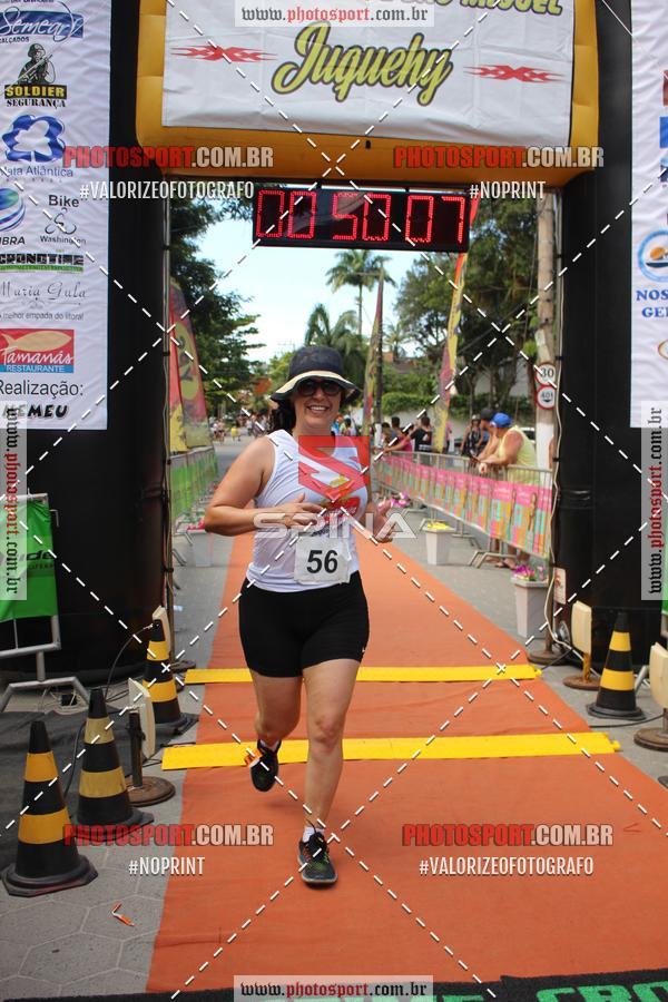 Buy your photos of the event30� CORRIDA DE S�O MIGUEL JUQUEHY - LITORAL on Fotop