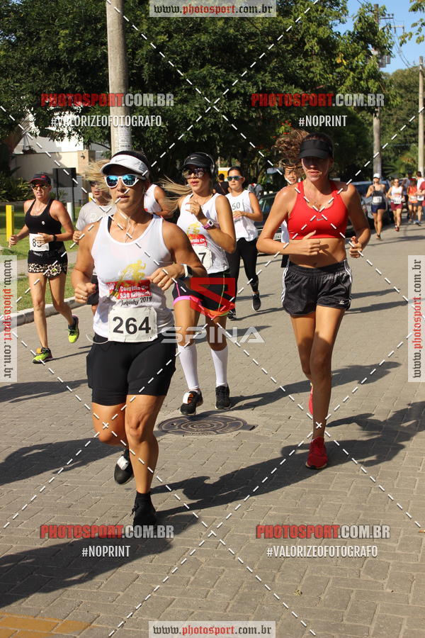 Buy your photos of the event30 CORRIDA DE SO MIGUEL JUQUEHY - LITORAL on Fotop