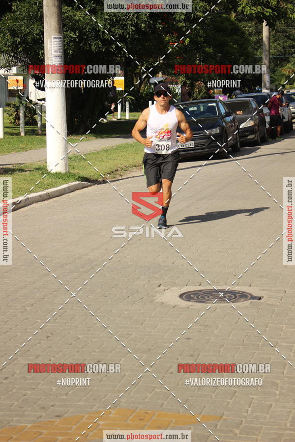Buy your photos of the event30 CORRIDA DE SO MIGUEL JUQUEHY - LITORAL on Fotop