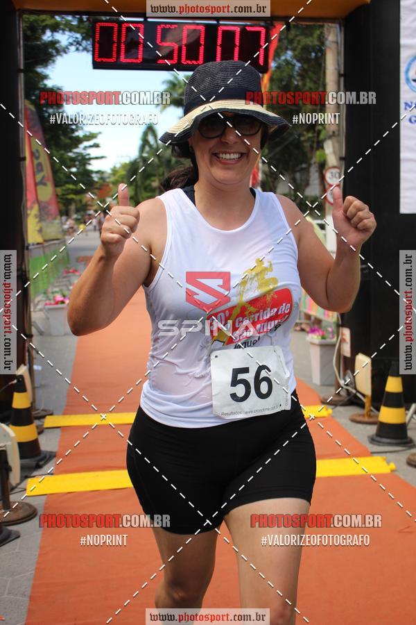 Buy your photos of the event30� CORRIDA DE S�O MIGUEL JUQUEHY - LITORAL on Fotop