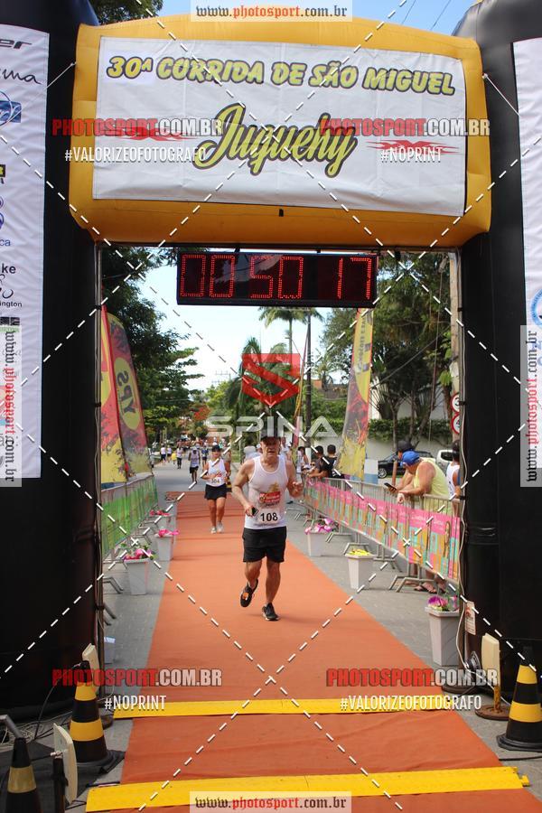 Buy your photos of the event30� CORRIDA DE S�O MIGUEL JUQUEHY - LITORAL on Fotop