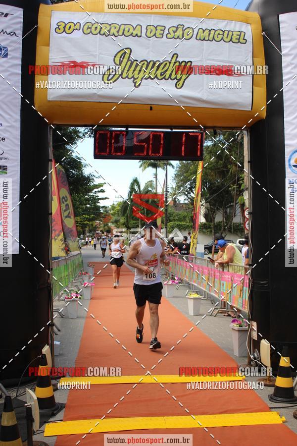Buy your photos of the event30� CORRIDA DE S�O MIGUEL JUQUEHY - LITORAL on Fotop