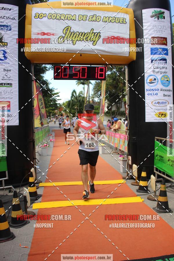 Buy your photos of the event30� CORRIDA DE S�O MIGUEL JUQUEHY - LITORAL on Fotop
