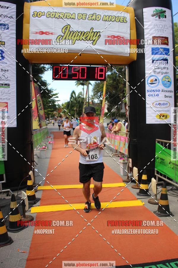 Buy your photos of the event30� CORRIDA DE S�O MIGUEL JUQUEHY - LITORAL on Fotop