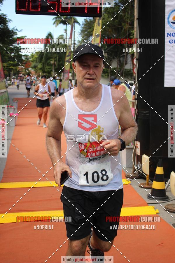 Buy your photos of the event30� CORRIDA DE S�O MIGUEL JUQUEHY - LITORAL on Fotop