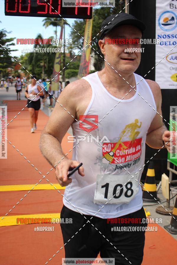 Buy your photos of the event30� CORRIDA DE S�O MIGUEL JUQUEHY - LITORAL on Fotop