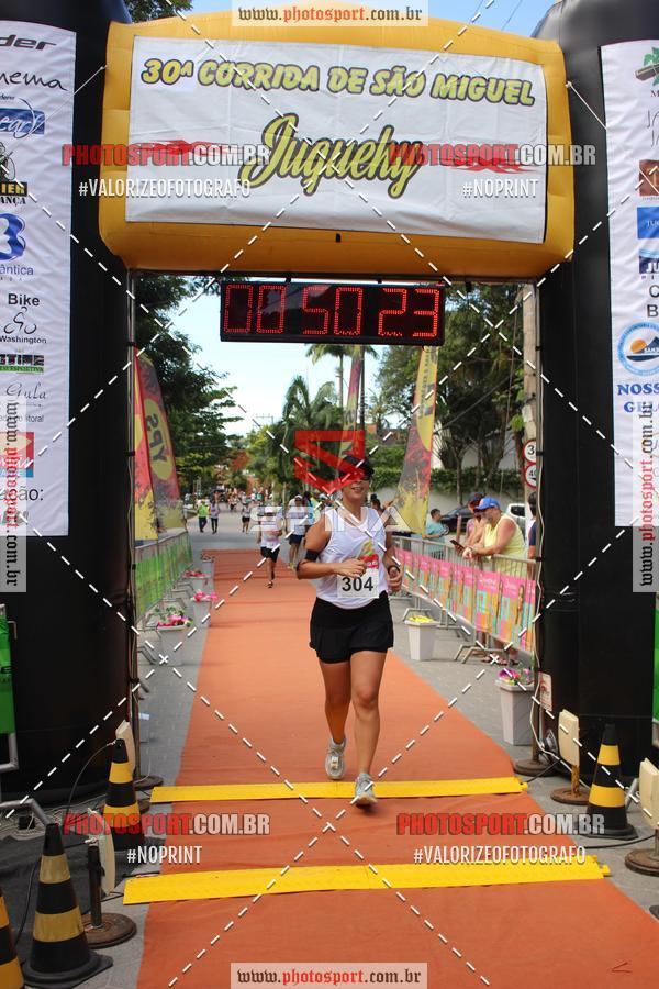 Buy your photos of the event30� CORRIDA DE S�O MIGUEL JUQUEHY - LITORAL on Fotop