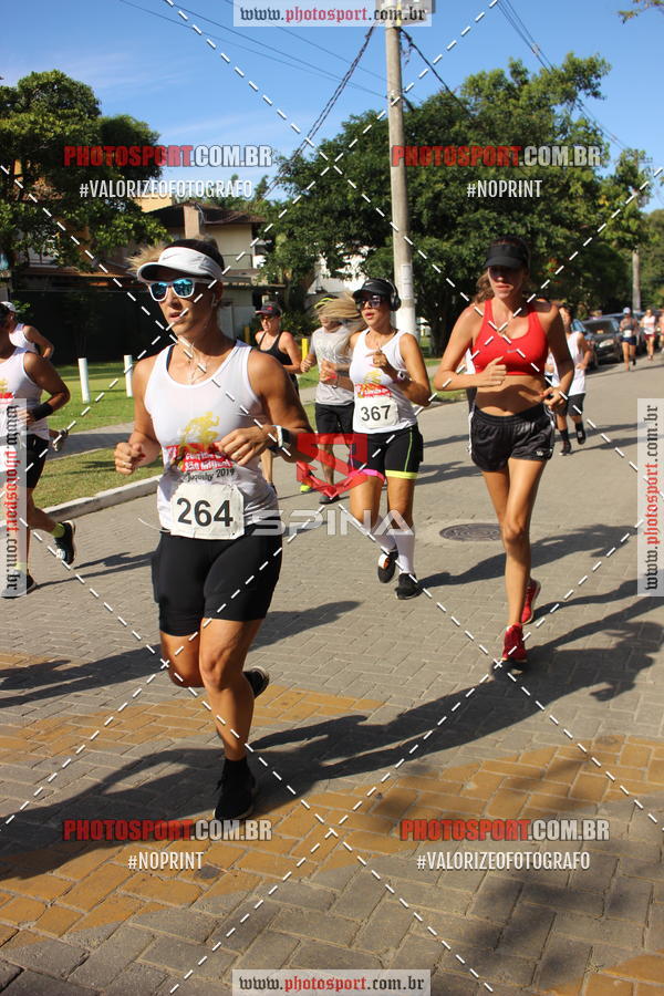 Buy your photos of the event30 CORRIDA DE SO MIGUEL JUQUEHY - LITORAL on Fotop