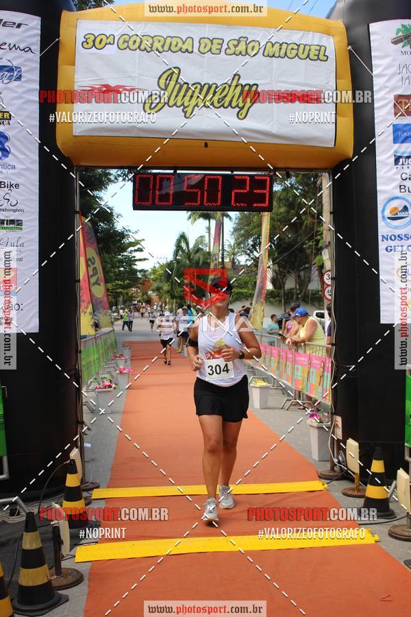 Buy your photos of the event30� CORRIDA DE S�O MIGUEL JUQUEHY - LITORAL on Fotop