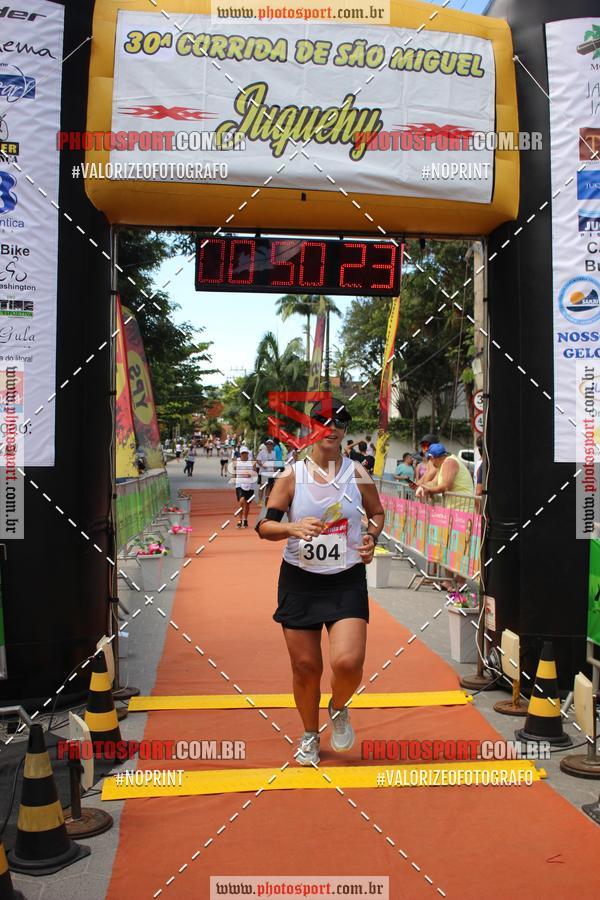 Buy your photos of the event30� CORRIDA DE S�O MIGUEL JUQUEHY - LITORAL on Fotop