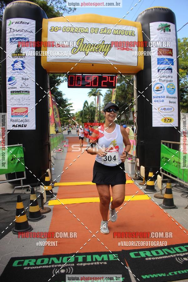 Buy your photos of the event30� CORRIDA DE S�O MIGUEL JUQUEHY - LITORAL on Fotop