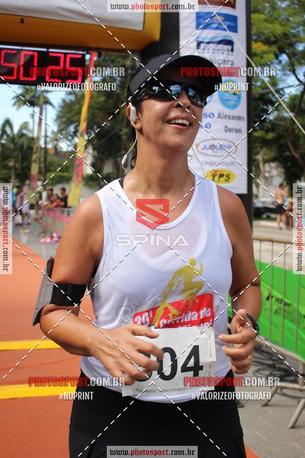 Buy your photos of the event30� CORRIDA DE S�O MIGUEL JUQUEHY - LITORAL on Fotop