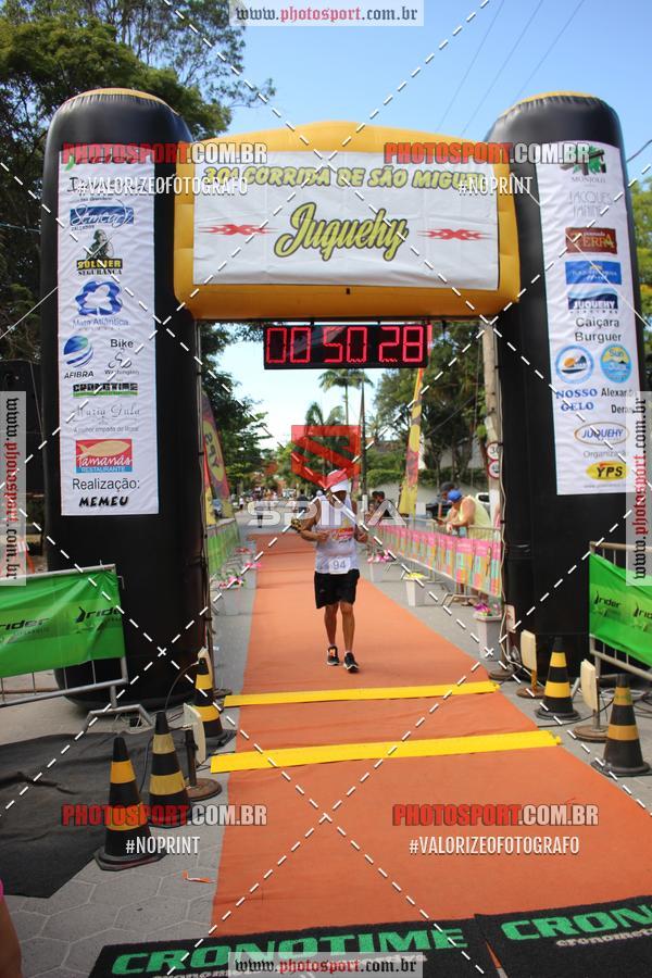 Buy your photos of the event30� CORRIDA DE S�O MIGUEL JUQUEHY - LITORAL on Fotop